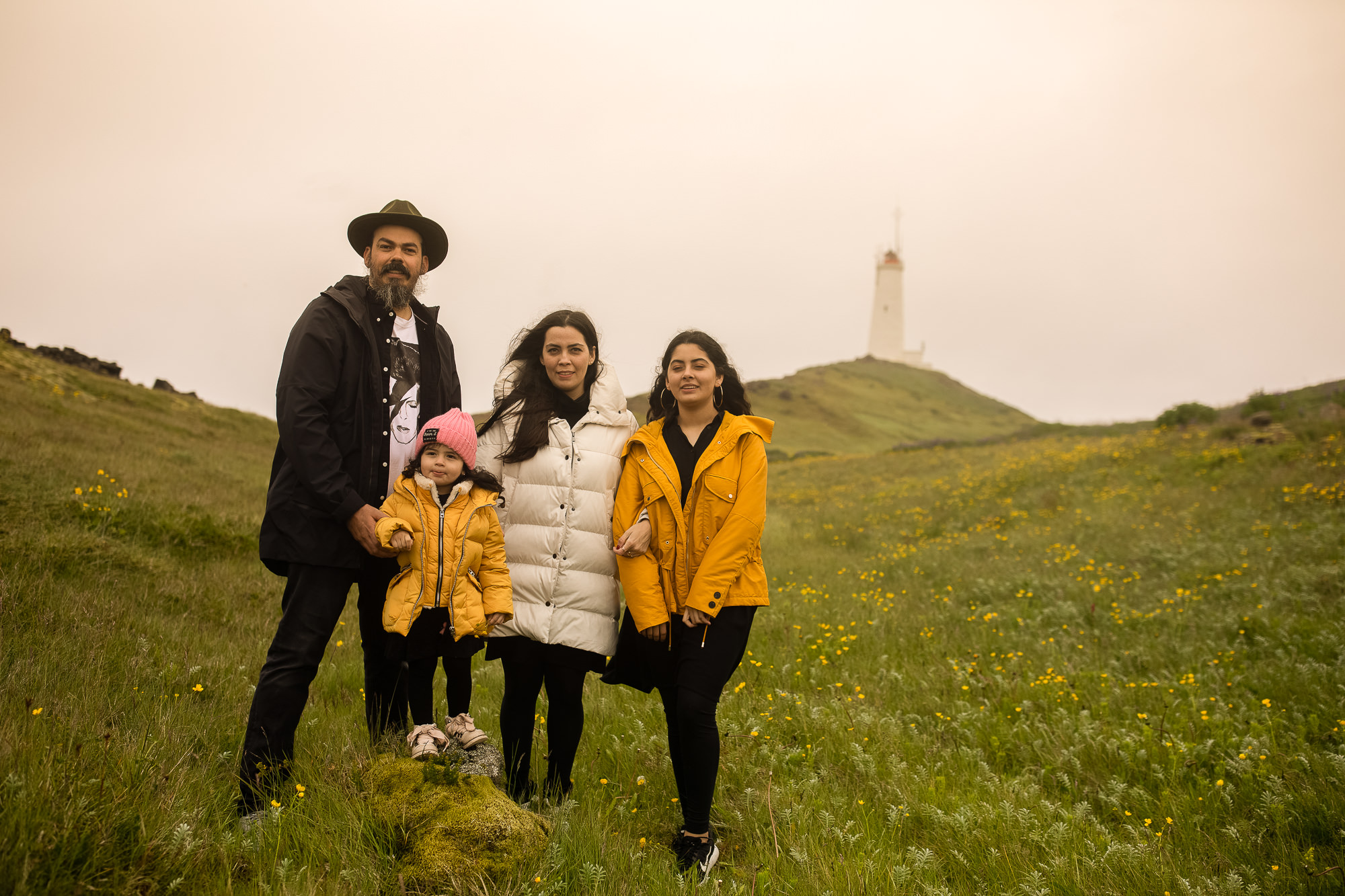 Export x3 5D4 8615 Bearbeitet Gaby & German @ Reykanesviti